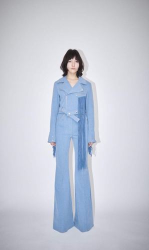 THIS IS KREIST E-Com — 7, Production, Casting by Kacper Beski